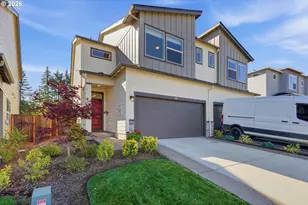 908 Rosebud Ct, Forest Grove, OR 97116 - Photo 3