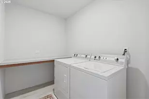 908 Rosebud Ct, Forest Grove, OR 97116 - Photo 33