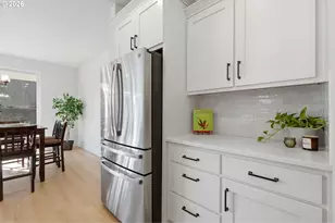 908 Rosebud Ct, Forest Grove, OR 97116 - Photo 13