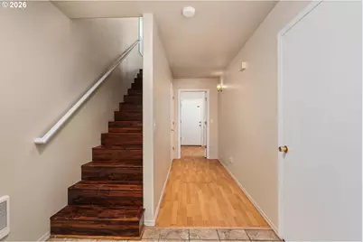 2326 SE Lee Ln, Portland, OR 97233 - Photo 17