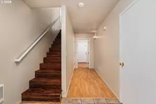 2326 SE Lee Ln, Portland, OR 97233 - Photo 17