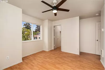 2326 SE Lee Ln, Portland, OR 97233 - Photo 13