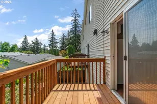 2326 SE Lee Ln, Portland, OR 97233 - Photo 21