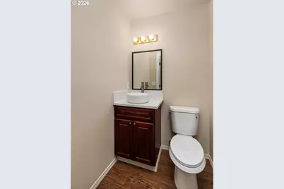 2326 SE Lee Ln, Portland, OR 97233 - Photo 11