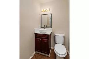 2326 SE Lee Ln, Portland, OR 97233 - Photo 11