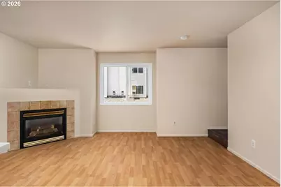2326 SE Lee Ln, Portland, OR 97233 - Photo 7