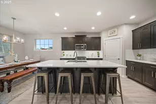 7258 SW Bay Ln, Wilsonville, OR 97070 - Photo 17