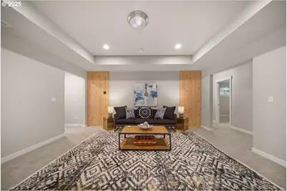 7258 SW Bay Ln, Wilsonville, OR 97070 - Photo 25