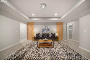 7258 SW Bay Ln, Wilsonville, OR 97070 - Photo 25