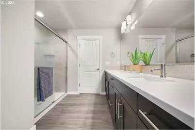 7258 SW Bay Ln, Wilsonville, OR 97070 - Photo 31