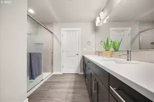 7258 SW Bay Ln, Wilsonville, OR 97070 - Photo 31