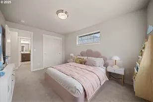 7258 SW Bay Ln, Wilsonville, OR 97070 - Photo 37