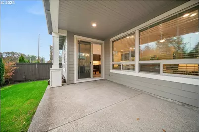 7258 SW Bay Ln, Wilsonville, OR 97070 - Photo 47
