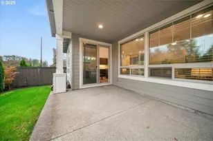 7258 SW Bay Ln, Wilsonville, OR 97070 - Photo 47