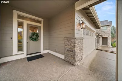 7258 SW Bay Ln, Wilsonville, OR 97070 - Photo 3