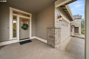 7258 SW Bay Ln, Wilsonville, OR 97070 - Photo 3