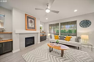 7258 SW Bay Ln, Wilsonville, OR 97070 - Photo 9