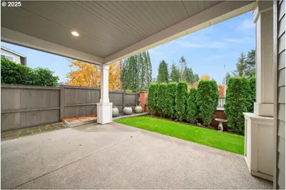 7258 SW Bay Ln, Wilsonville, OR 97070 - Photo 45