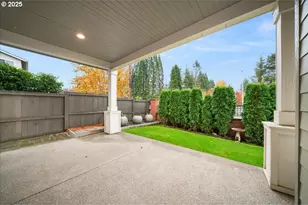 7258 SW Bay Ln, Wilsonville, OR 97070 - Photo 45