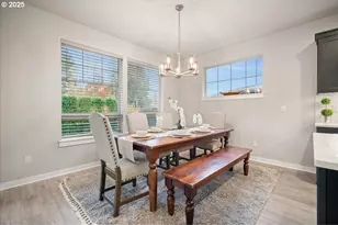 7258 SW Bay Ln, Wilsonville, OR 97070 - Photo 19