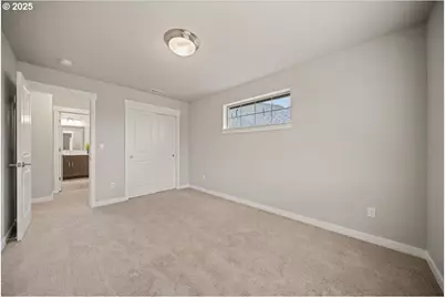 7258 SW Bay Ln, Wilsonville, OR 97070 - Photo 39