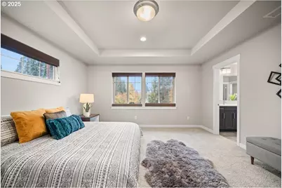 7258 SW Bay Ln, Wilsonville, OR 97070 - Photo 27