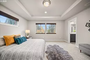 7258 SW Bay Ln, Wilsonville, OR 97070 - Photo 27