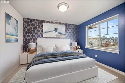 7258 SW Bay Ln, Wilsonville, OR 97070 - Photo 33