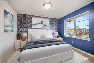 7258 SW Bay Ln, Wilsonville, OR 97070 - Photo 33