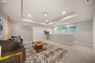 7258 SW Bay Ln, Wilsonville, OR 97070 - Photo 23