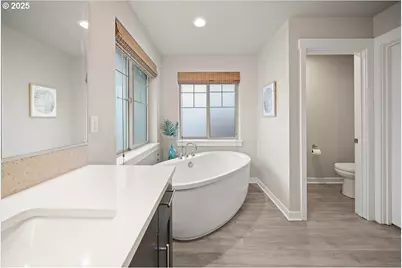 7258 SW Bay Ln, Wilsonville, OR 97070 - Photo 29