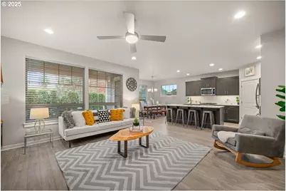 7258 SW Bay Ln, Wilsonville, OR 97070 - Photo 7