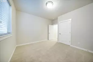 7258 SW Bay Ln, Wilsonville, OR 97070 - Photo 21