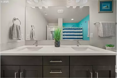 7258 SW Bay Ln, Wilsonville, OR 97070 - Photo 41