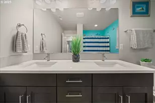 7258 SW Bay Ln, Wilsonville, OR 97070 - Photo 41