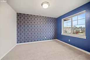 7258 SW Bay Ln, Wilsonville, OR 97070 - Photo 35