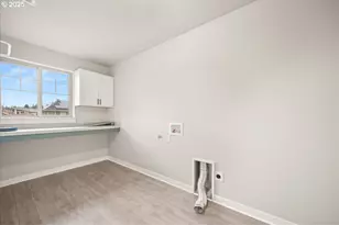 7258 SW Bay Ln, Wilsonville, OR 97070 - Photo 43