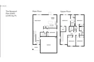 2640 SE Landau, Salem, OR 97306 - Photo 15