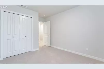 2640 SE Landau, Salem, OR 97306 - Photo 11