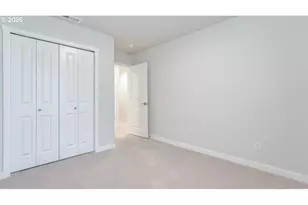 2640 SE Landau, Salem, OR 97306 - Photo 11