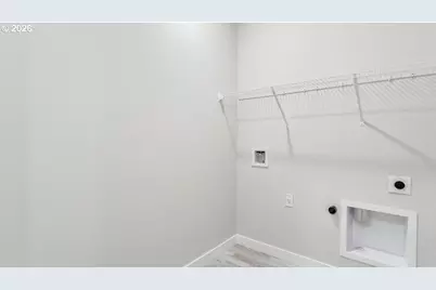 2640 SE Landau, Salem, OR 97306 - Photo 17