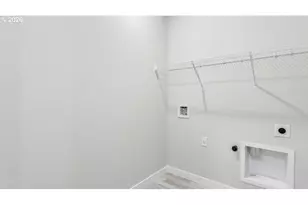 2640 SE Landau, Salem, OR 97306 - Photo 17