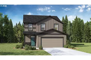 2640 SE Landau, Salem, OR 97306 - Photo 1
