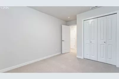 2640 SE Landau, Salem, OR 97306 - Photo 13