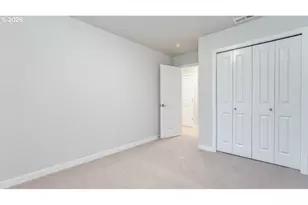 2640 SE Landau, Salem, OR 97306 - Photo 13