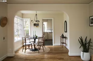 1836 N Prescott St, Portland, OR 97217 - Photo 5