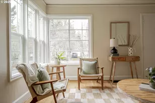 1836 N Prescott St, Portland, OR 97217 - Photo 3