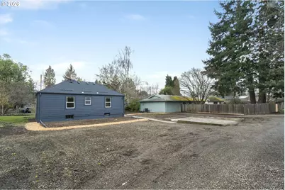 1836 N Prescott St, Portland, OR 97217 - Photo 23