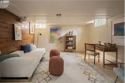 1836 N Prescott St, Portland, OR 97217 - Photo 17