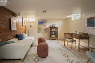 1836 N Prescott St, Portland, OR 97217 - Photo 17